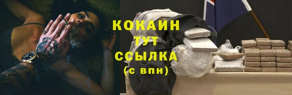 Альфа ПВП Лабытнанги