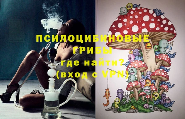 не бодяженный Краснослободск