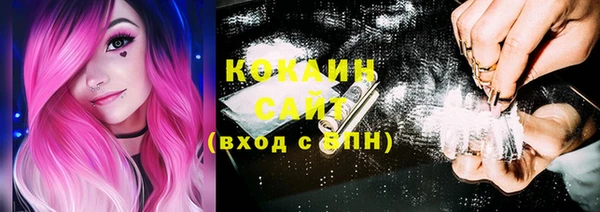 2c-b Лагань