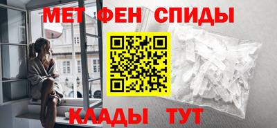 дистиллят марихуана Заводоуковск