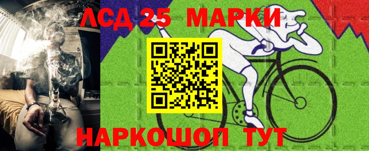 Конопля Ногинск