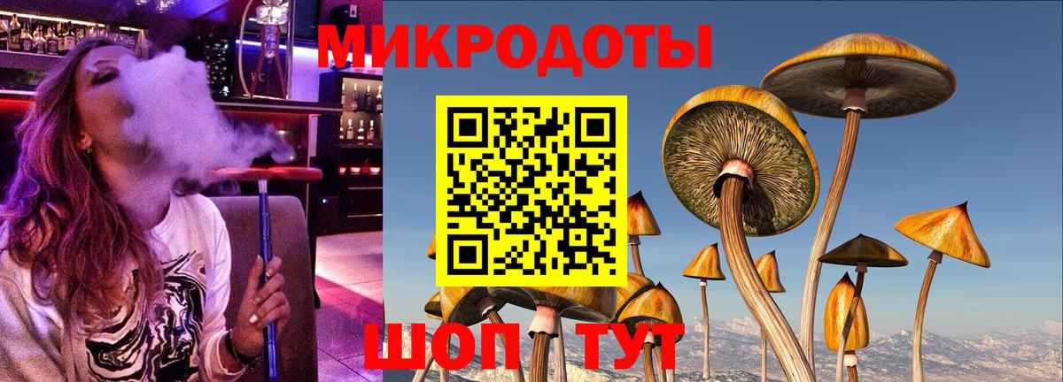 Галлюциногенные грибы MAGIC MUSHROOMS  Вход с VPN  Ногинск 