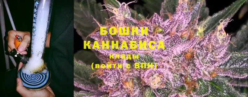 хочу   Ногинск  Бошки Шишки план 